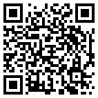 QR Code for Fine Signs of LA in Manhattan Beach, CA 90266