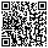 QR Code for Fire Department - East Contra Costa Fire Protection District in Brentwood, CA 94513
