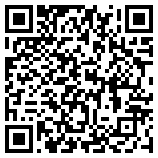 QR Code for Fire Department in Oxnard, CA 93030