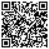 QR Code for Firm International in Commerce, CA 90040