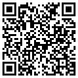 QR Code for First Class Travel in Granada Hills, CA 91344