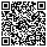 QR Code for First Japanese Baptist Church in Sacramento, CA 95820