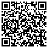 QR Code for First Street Storage in Beaumont, CA 92223