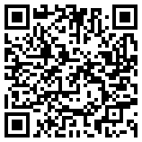 QR Code for Fischer David Randall Atty at Law in Vallejo, CA 94590