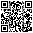 QR Code for D'ames Day Spa in Imperial Beach, CA 91932