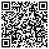 QR Code for Five Cities Swim School in Arroyo Grande, CA 93420
