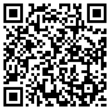 QR Code for Five Star Auto Clinic in Castaic, CA 91384