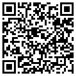 QR Code for Fixxed Garage Doors in Valley Village, CA 91607