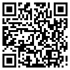 QR Code for Fjellbo & Son Construction in Concord, CA 94520