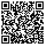QR Code for Flame Broiler in Laguna Niguel, CA 92677