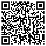 QR Code for Fleetwood Kennels in Sun Valley, CA 91352