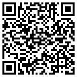 QR Code for Flextronics in Milpitas, CA 95035