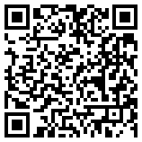 QR Code for Flood Doctors in El Cajon, CA 92021