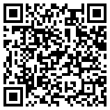 QR Code for Floor Installers Carmel Valley CA in Carmel Valley, CA 93924