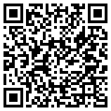 QR Code for Floret in Lafayette, CA 94549