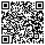 QR Code for Flower Street Market in Bakersfield, CA 93305