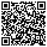 QR Code for Flowerland Floral Shop in Colma, CA 94014