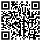 QR Code for Fobes John E in Sacramento, CA 95815