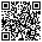 QR Code for Foc's Bar in Wilmington, CA 90744