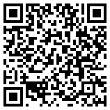 QR Code for Focus Universal in Walnut, CA 91789