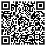 QR Code for Folsom Gasoline & Car Wash in Folsom, CA 95630
