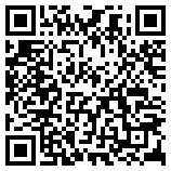 QR Code for Foodmaxx in Modesto, CA 95350
