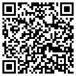 QR Code for Footwear Wholesale in Hayward, CA 94541
