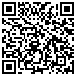 QR Code for Foreman Art Research in Monterey, CA 93940