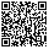 QR Code for Fortuna Iron in Fortuna, CA 95540