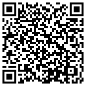 QR Code for Fortune Richard B Bookkeeping-Income Tax in Santa Barbara, CA 93103