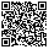 QR Code for Foster & Company in Poway, CA 92064