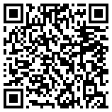 QR Code for RM Foster and Assoc in North Hollywood, CA 91601