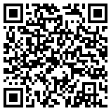 QR Code for Foster's Donuts in Lompoc, CA 93436