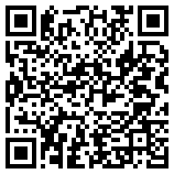 QR Code for Foster's Donuts in Lompoc, CA 93436