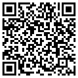 QR Code for Frame Mill Artworks in Fort Bragg, CA 95437