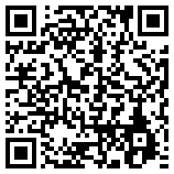QR Code for Freeway Insurance Services in San Diego, CA 92108