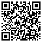 QR Code for Fremont Gallery in South Pasadena, CA 91030