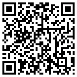 QR Code for Fresh Donuts in Bakersfield, CA 93304