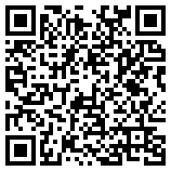 QR Code for Freshout Media in Berkeley, CA 94705