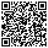 QR Code for Frey William C DMD in Los Gatos, CA 95032