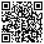 QR Code for From Head 2 Toe in Brawley, CA 92227