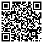 QR Code for Froyo Delight in San Jose, CA 95113
