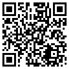 QR Code for Fsc Barber in San Francisco, CA 94110