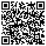QR Code for Fuego - Maya Hotel in Long Beach, CA 90802