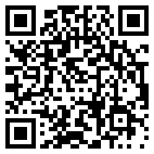 QR Code for Fuji Toki in Ventura, CA 93003