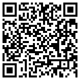 QR Code for Future Mobile' in Fresno, CA 93702
