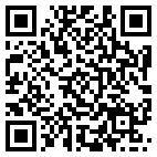 QR Code for G Fat Station in Glendale, CA 91203