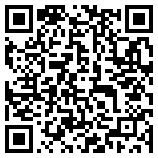 QR Code for Gail North - Allstate Agent in Lemoore, CA 93245