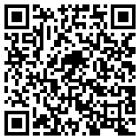 QR Code for Galileo Planning Group in San Mateo, CA 94402