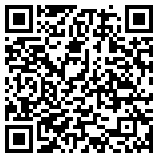 QR Code for Gallery This At the Brookdale Lodge in Brookdale, CA 95007